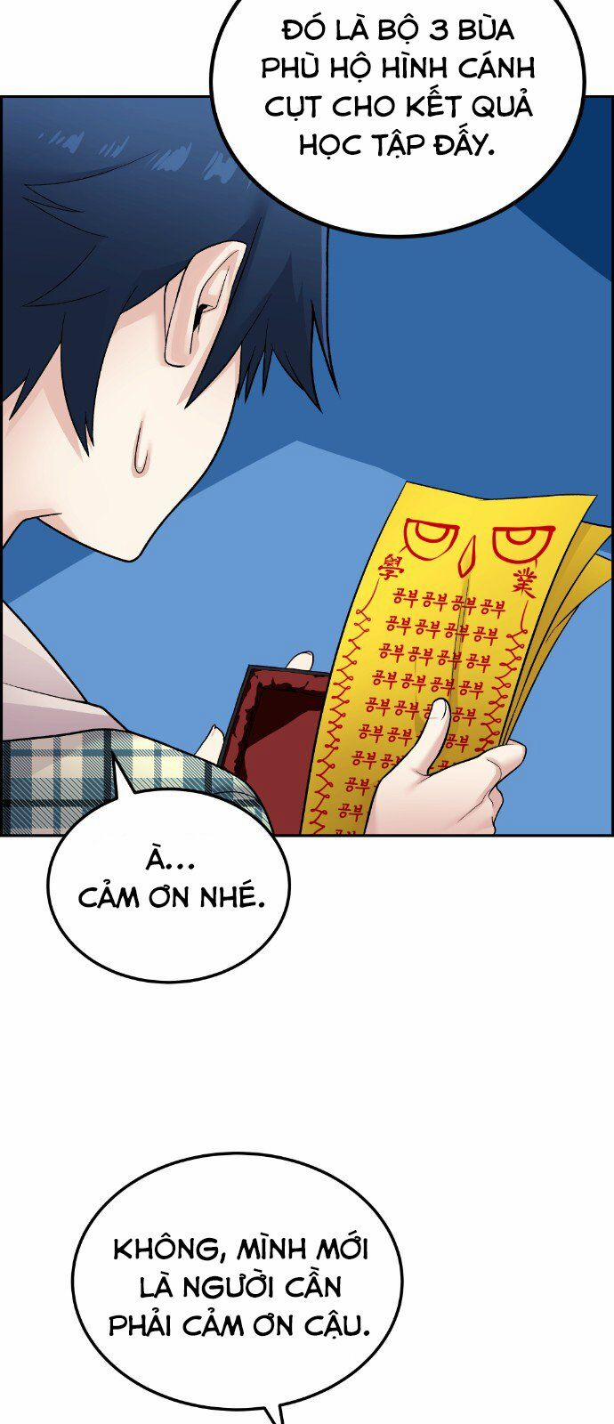 Nhân Vật Webtoon Na Kang Lim 18 trang 56
