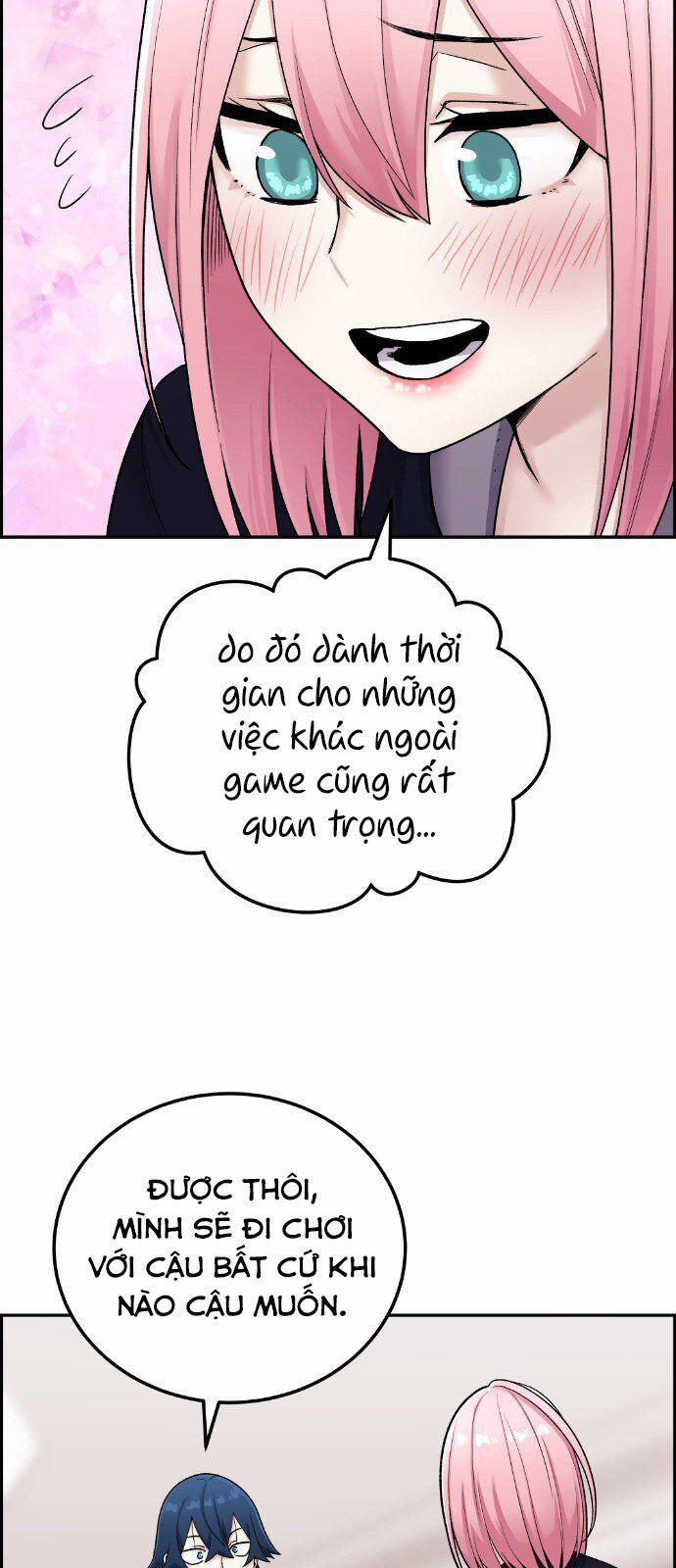 Nhân Vật Webtoon Na Kang Lim 18 trang 59