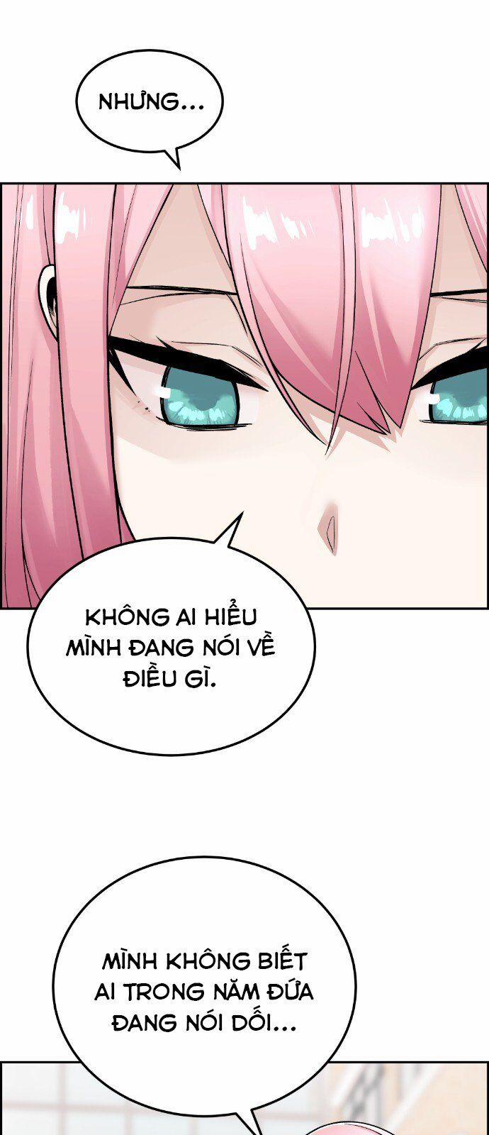Nhân Vật Webtoon Na Kang Lim 19 trang 22