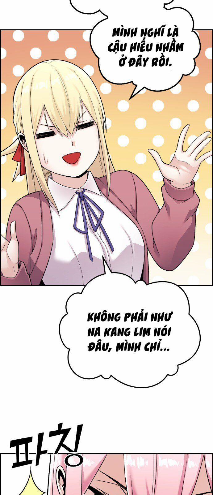 Nhân Vật Webtoon Na Kang Lim 19 trang 53