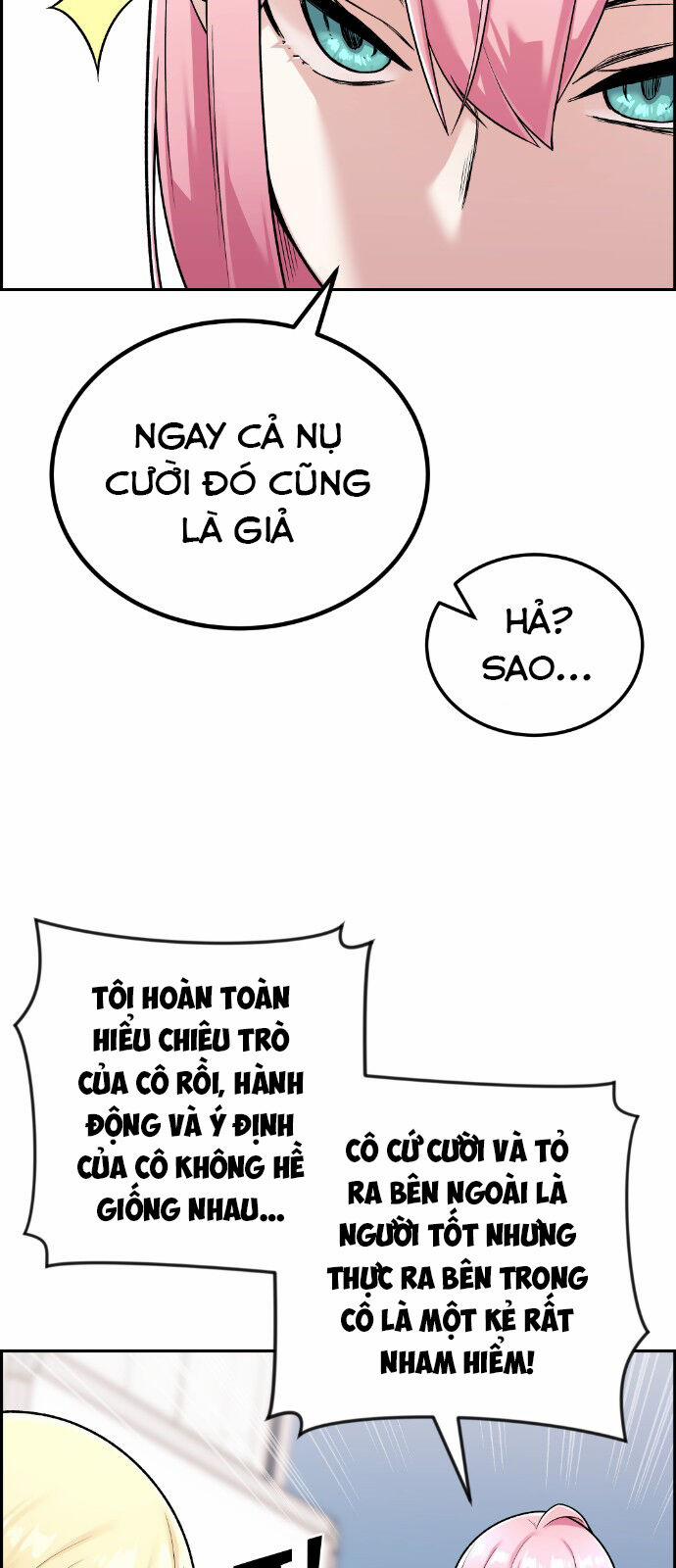 Nhân Vật Webtoon Na Kang Lim 19 trang 54