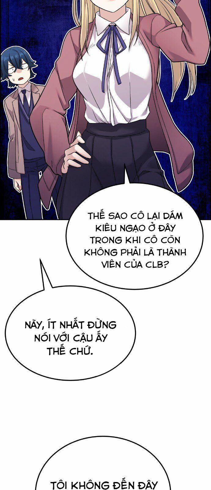 Nhân Vật Webtoon Na Kang Lim 19 trang 59