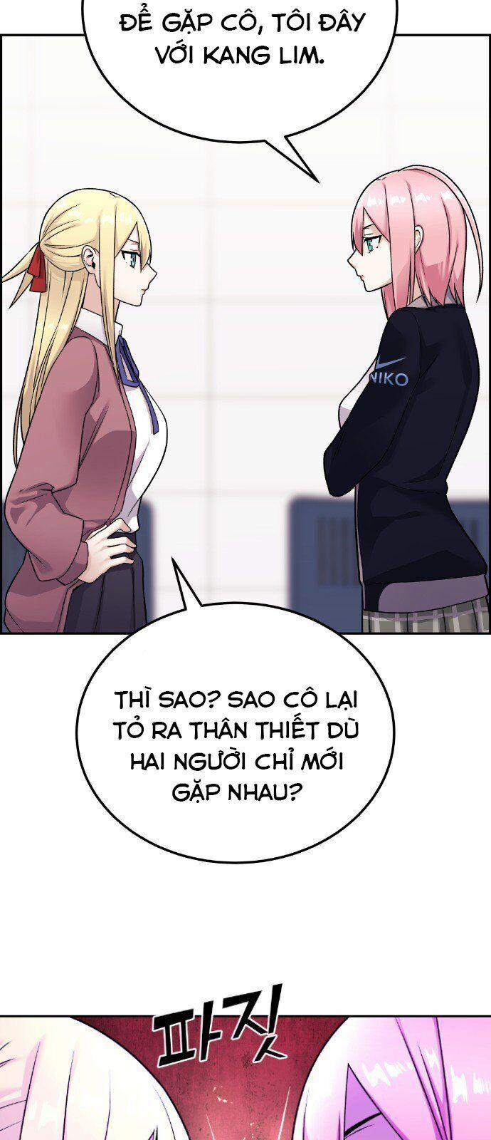 Nhân Vật Webtoon Na Kang Lim 19 trang 60