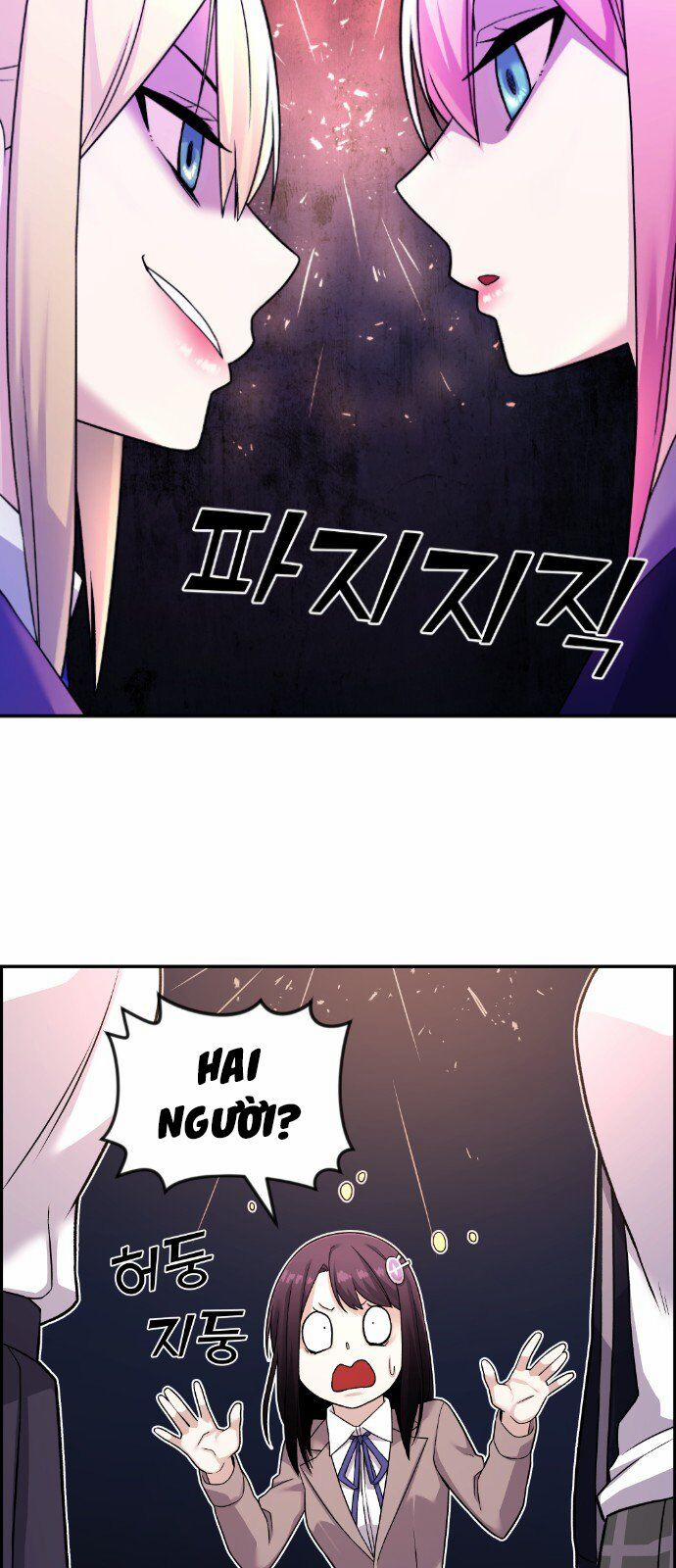 Nhân Vật Webtoon Na Kang Lim 19 trang 61