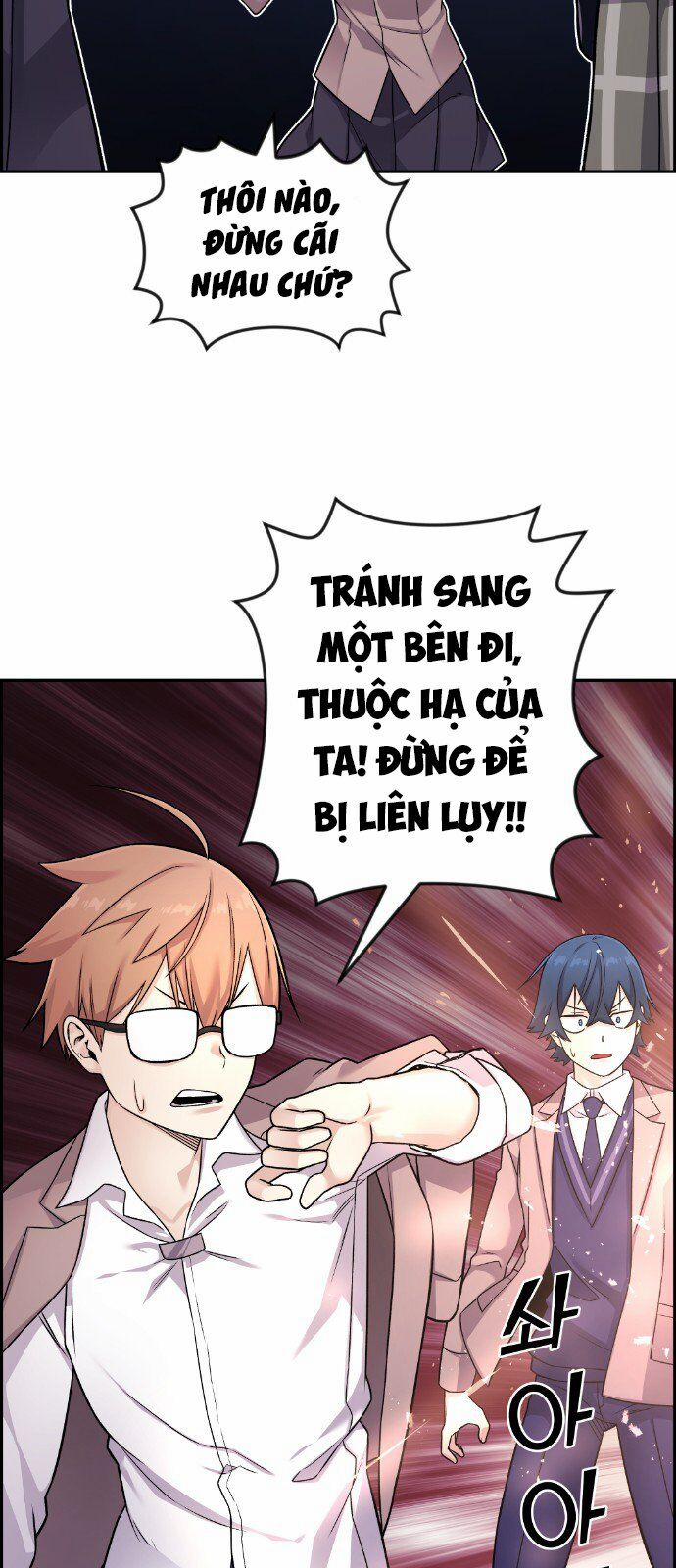 Nhân Vật Webtoon Na Kang Lim 19 trang 62