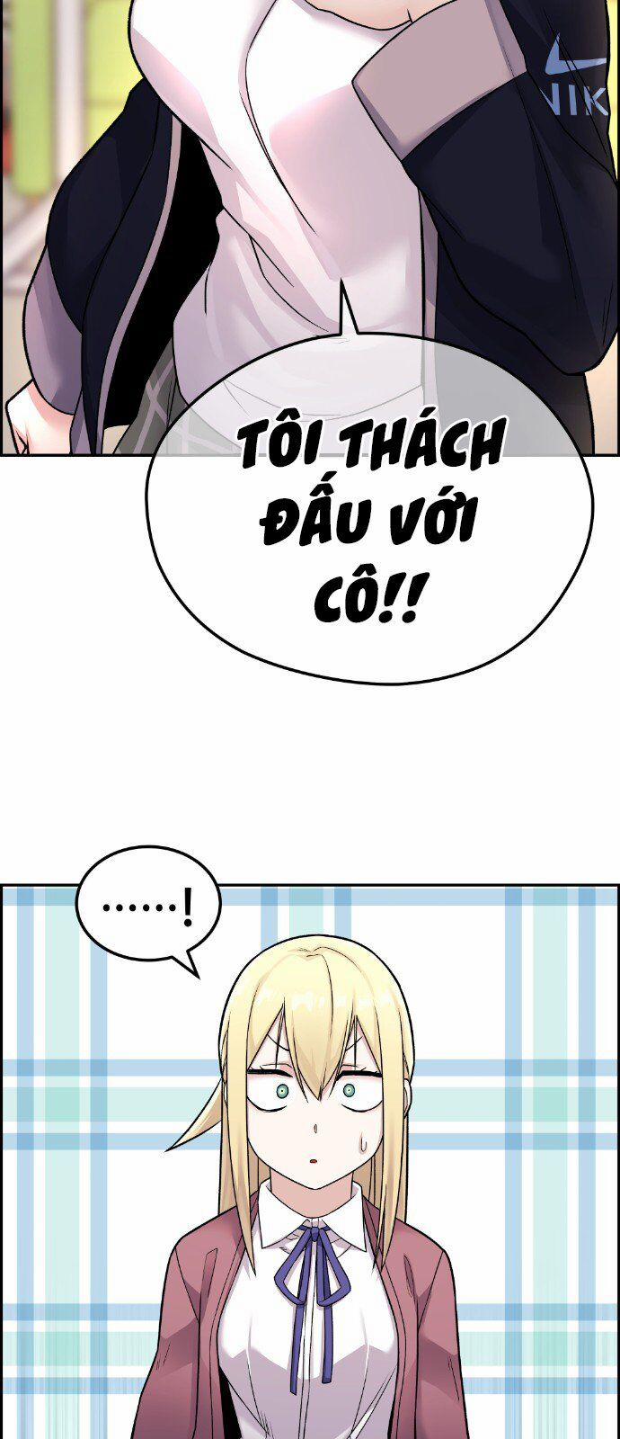 Nhân Vật Webtoon Na Kang Lim 19 trang 70
