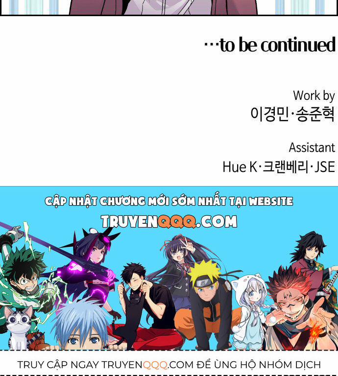 Nhân Vật Webtoon Na Kang Lim 19 trang 71