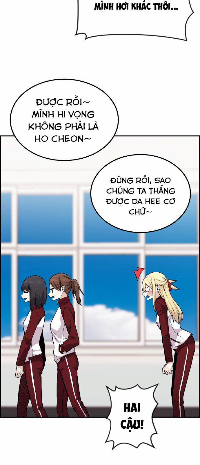 Nhân Vật Webtoon Na Kang Lim 20 trang 30