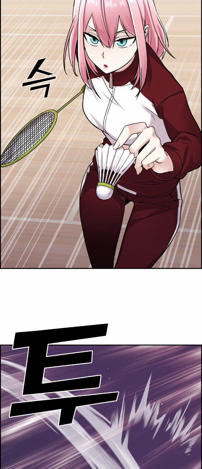 Nhân Vật Webtoon Na Kang Lim 20 trang 42