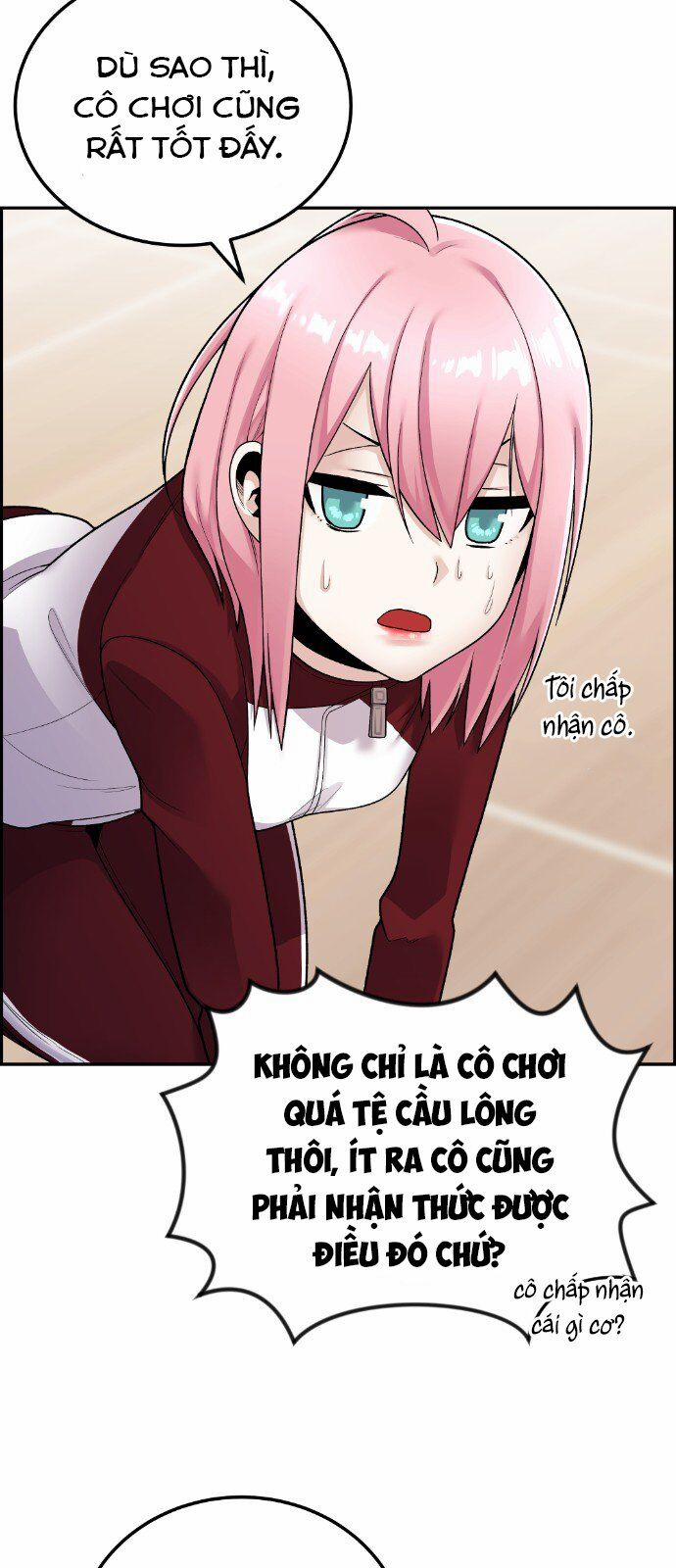 Nhân Vật Webtoon Na Kang Lim 20 trang 47