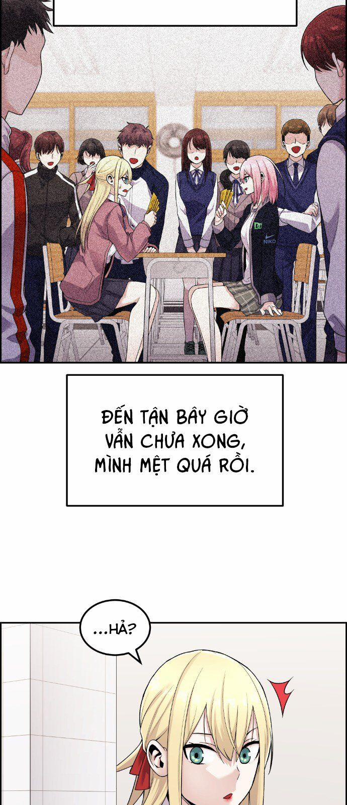 Nhân Vật Webtoon Na Kang Lim 21 trang 2