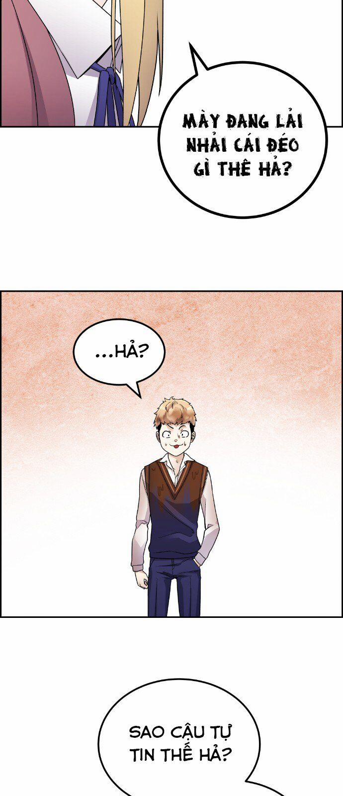 Nhân Vật Webtoon Na Kang Lim 21 trang 42