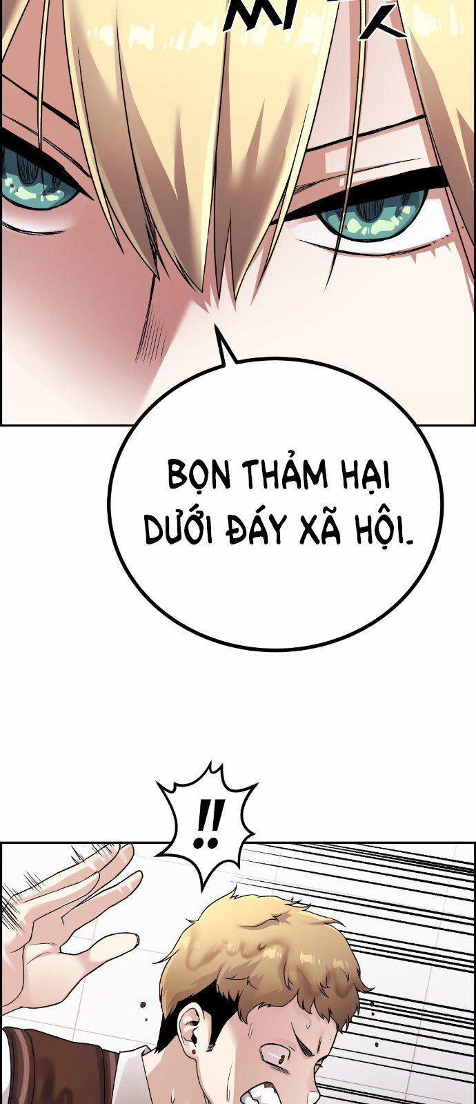 Nhân Vật Webtoon Na Kang Lim 21 trang 49