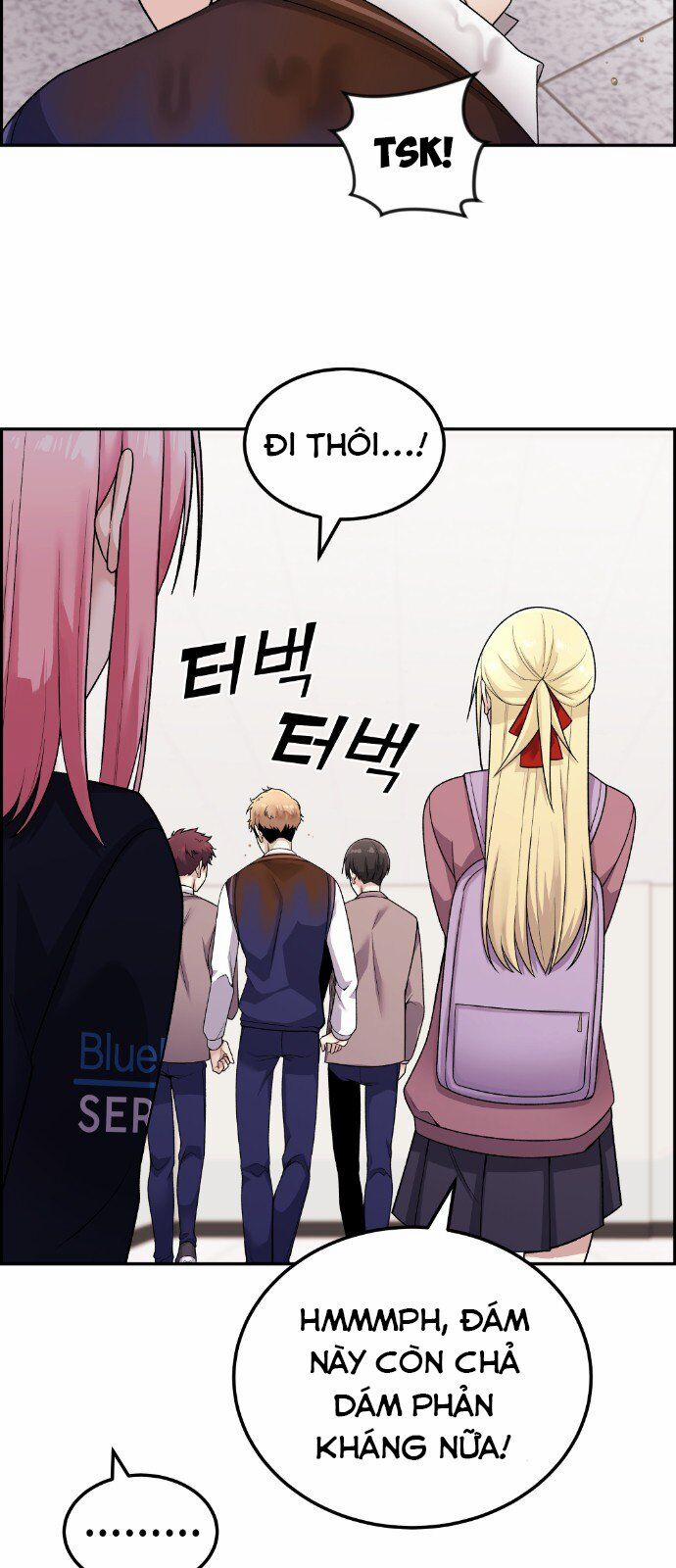 Nhân Vật Webtoon Na Kang Lim 21 trang 52