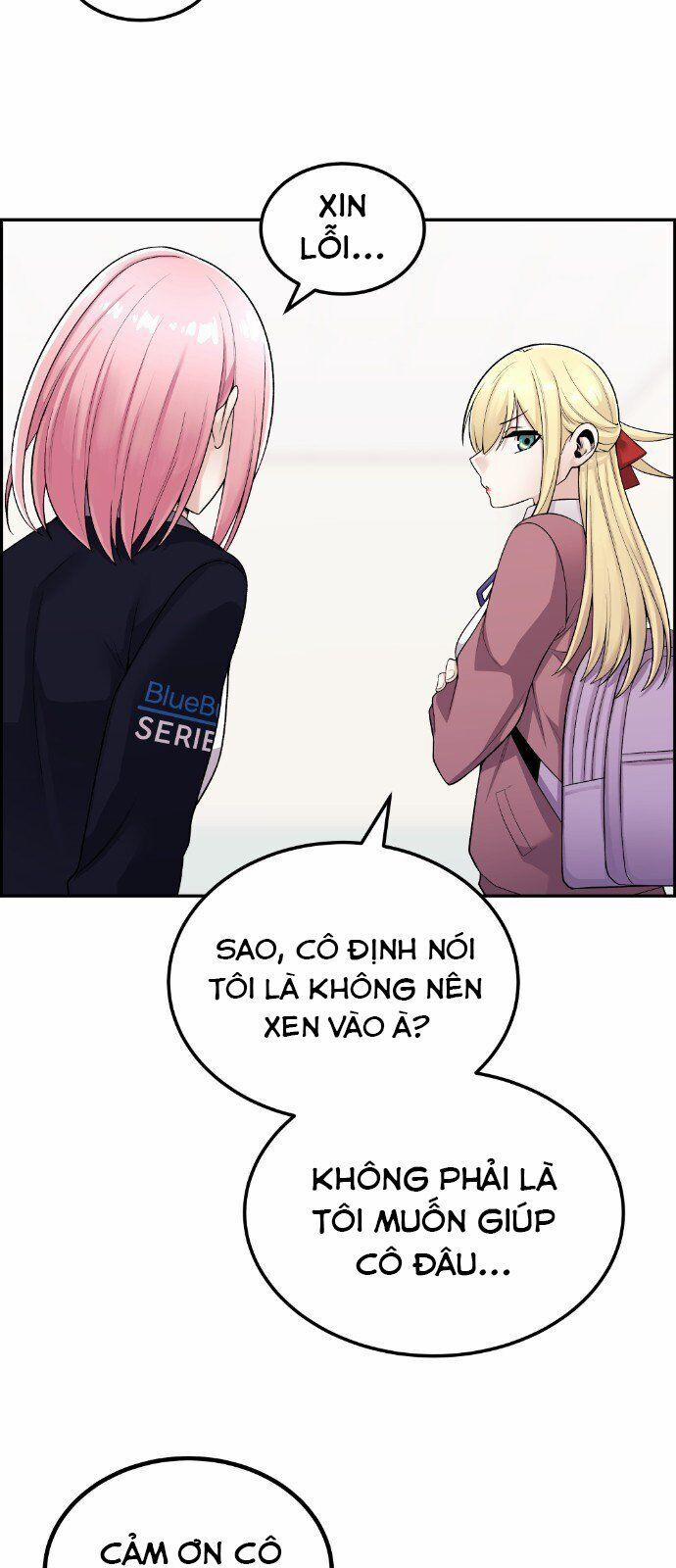 Nhân Vật Webtoon Na Kang Lim 21 trang 53