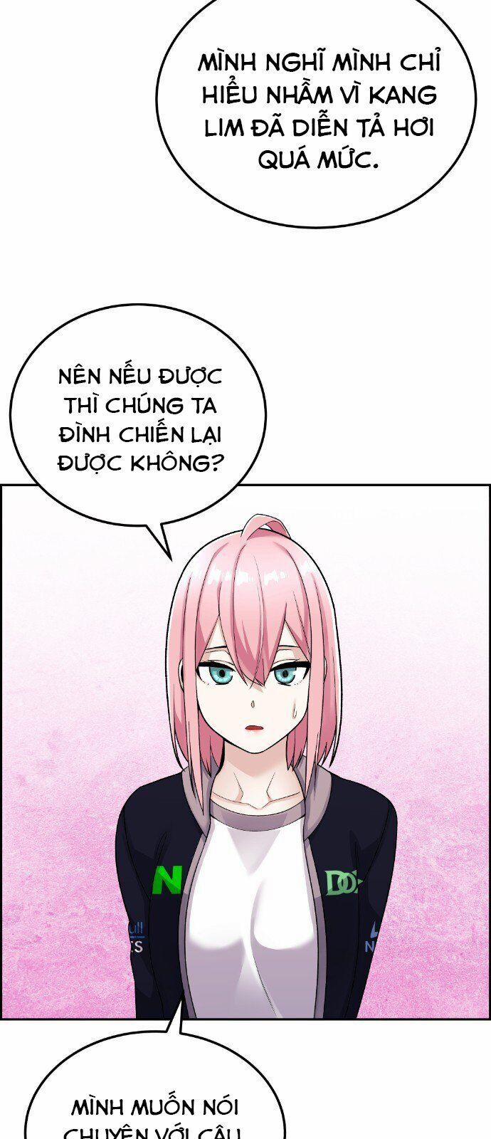 Nhân Vật Webtoon Na Kang Lim 21 trang 60