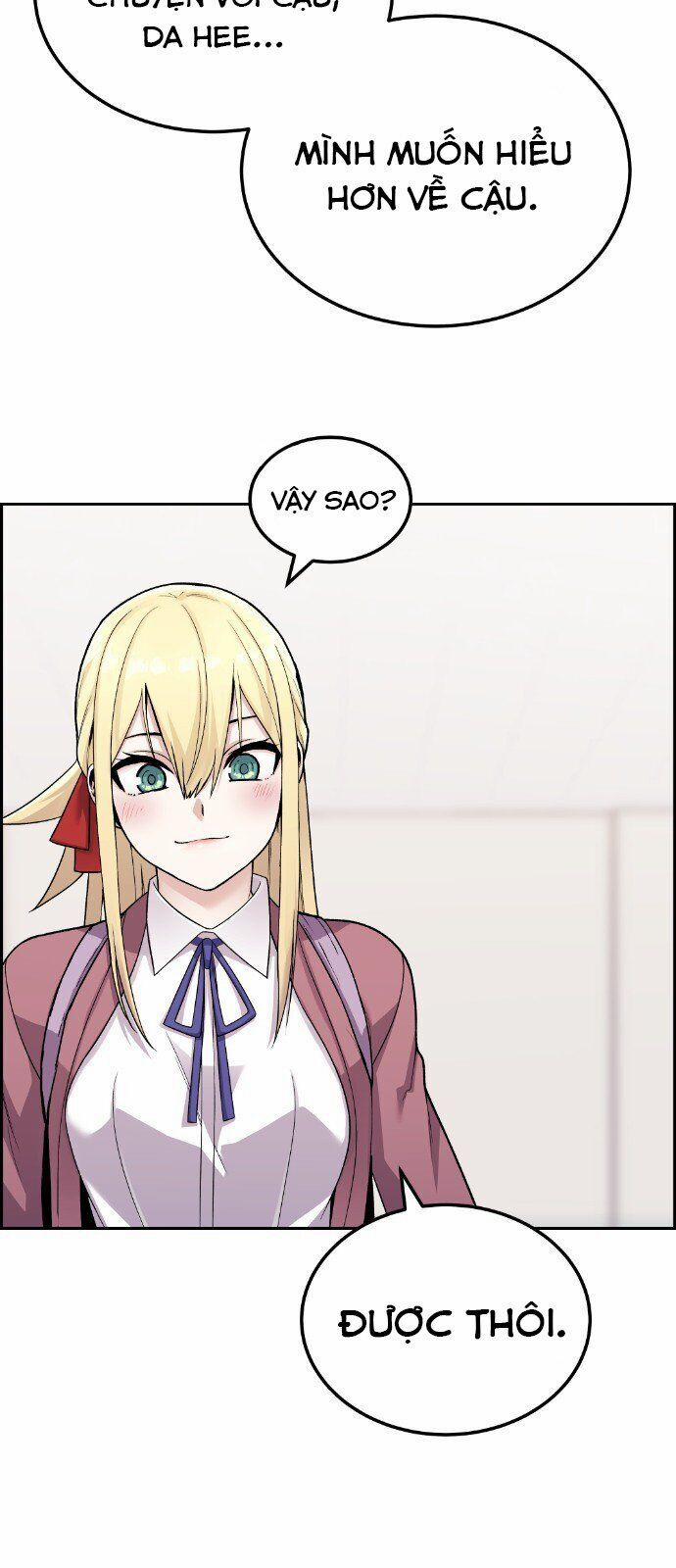 Nhân Vật Webtoon Na Kang Lim 21 trang 61