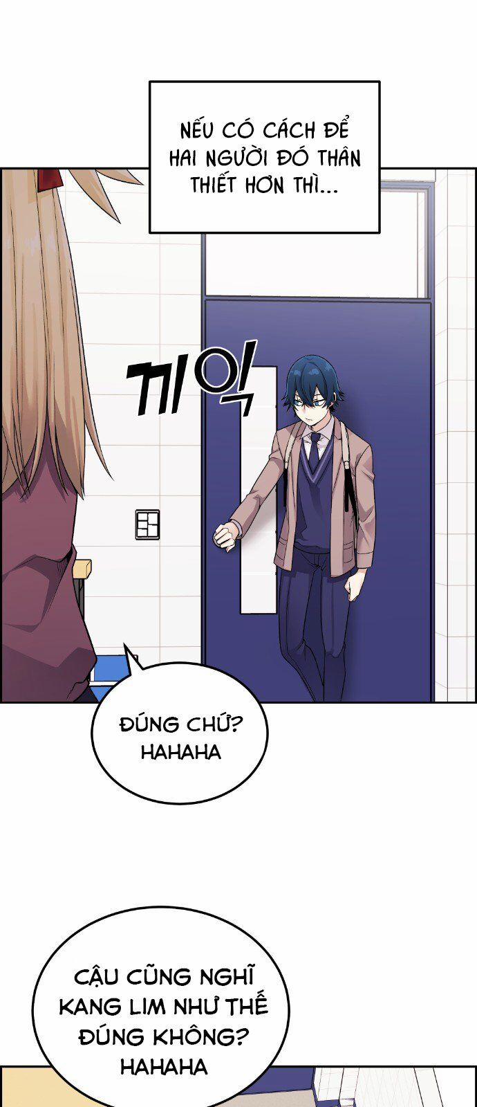 Nhân Vật Webtoon Na Kang Lim 21 trang 65