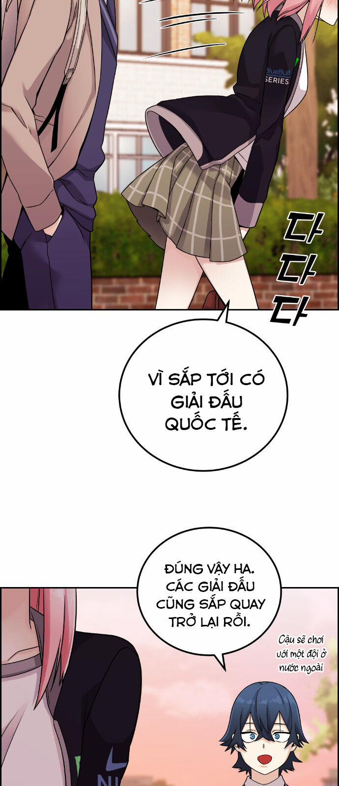 Nhân Vật Webtoon Na Kang Lim 22 trang 52