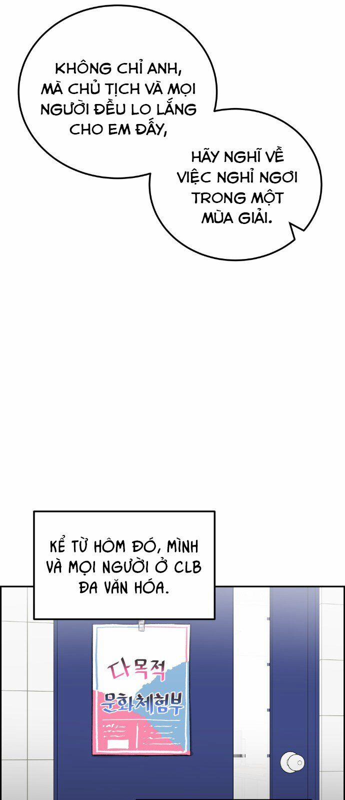 Nhân Vật Webtoon Na Kang Lim 22 trang 59