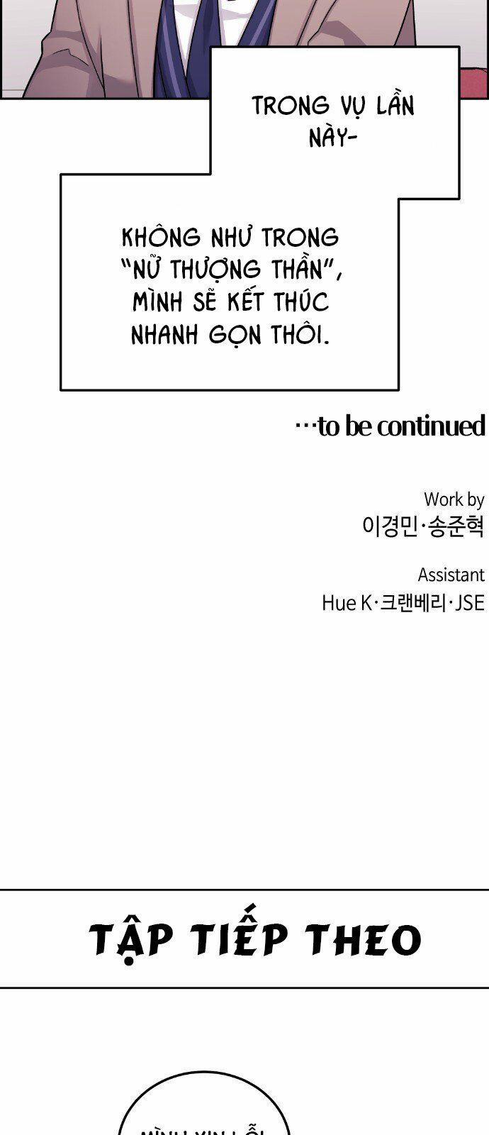 Nhân Vật Webtoon Na Kang Lim 22 trang 63