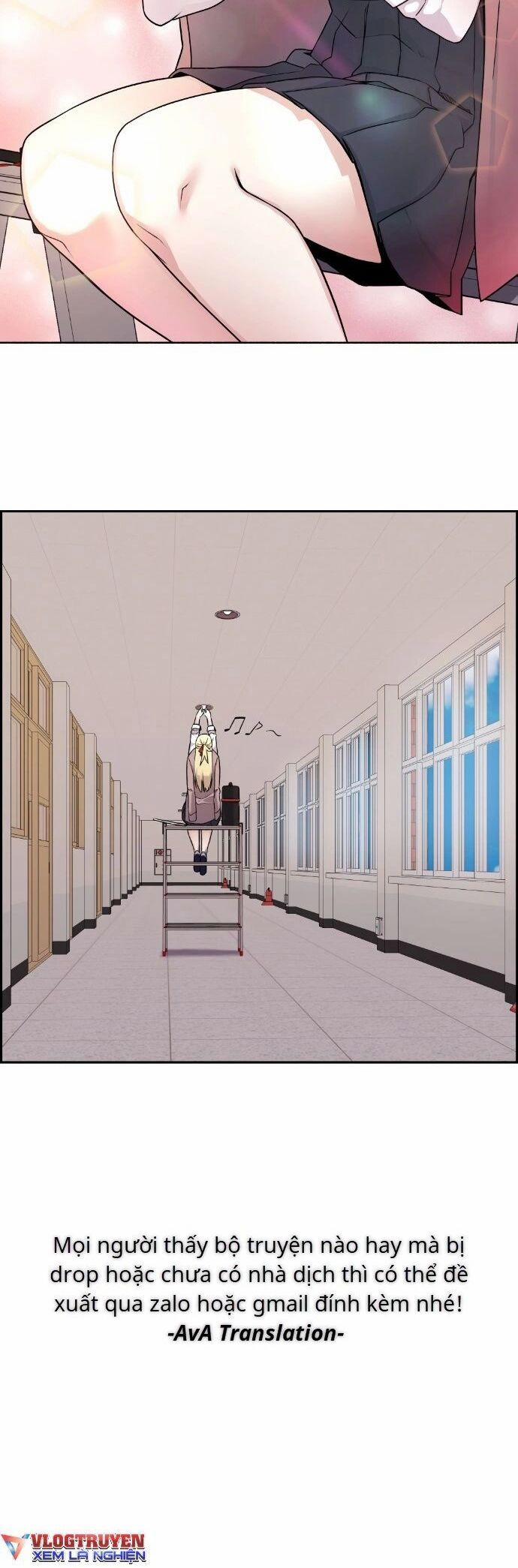 Nhân Vật Webtoon Na Kang Lim 24 trang 26