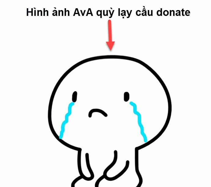 Nhân Vật Webtoon Na Kang Lim 28 trang 32