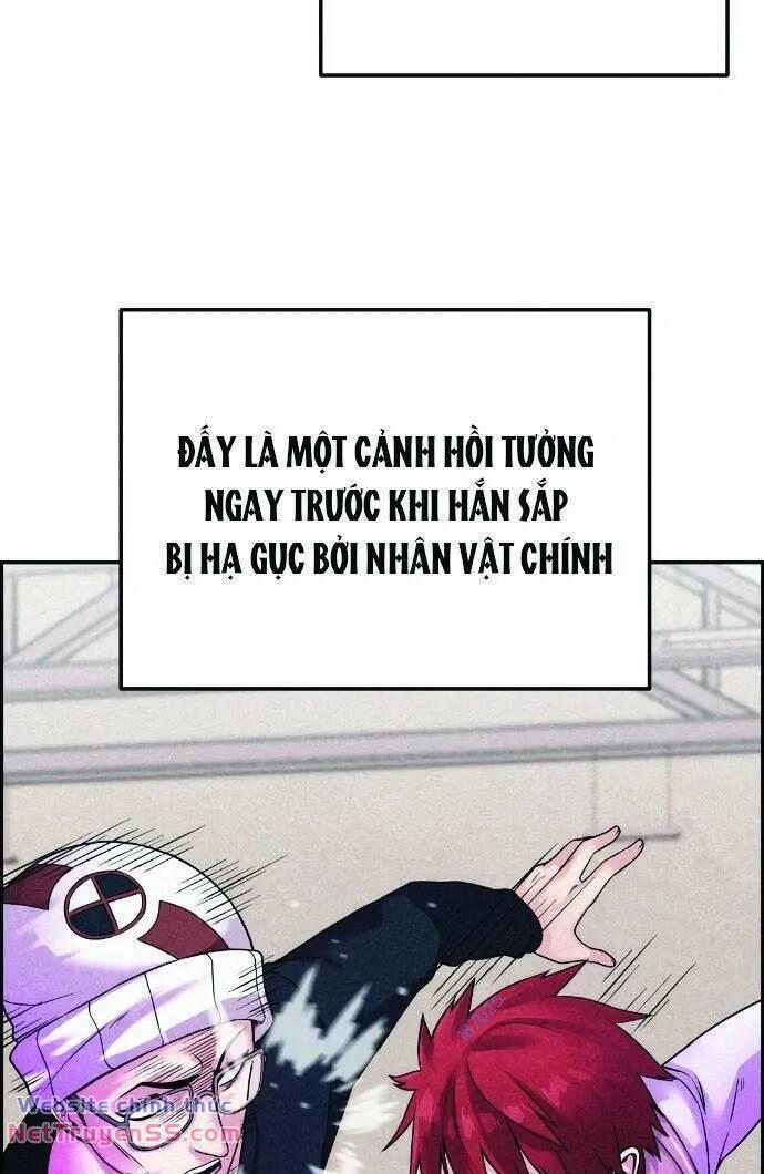 Nhân Vật Webtoon Na Kang Lim 29 trang 16