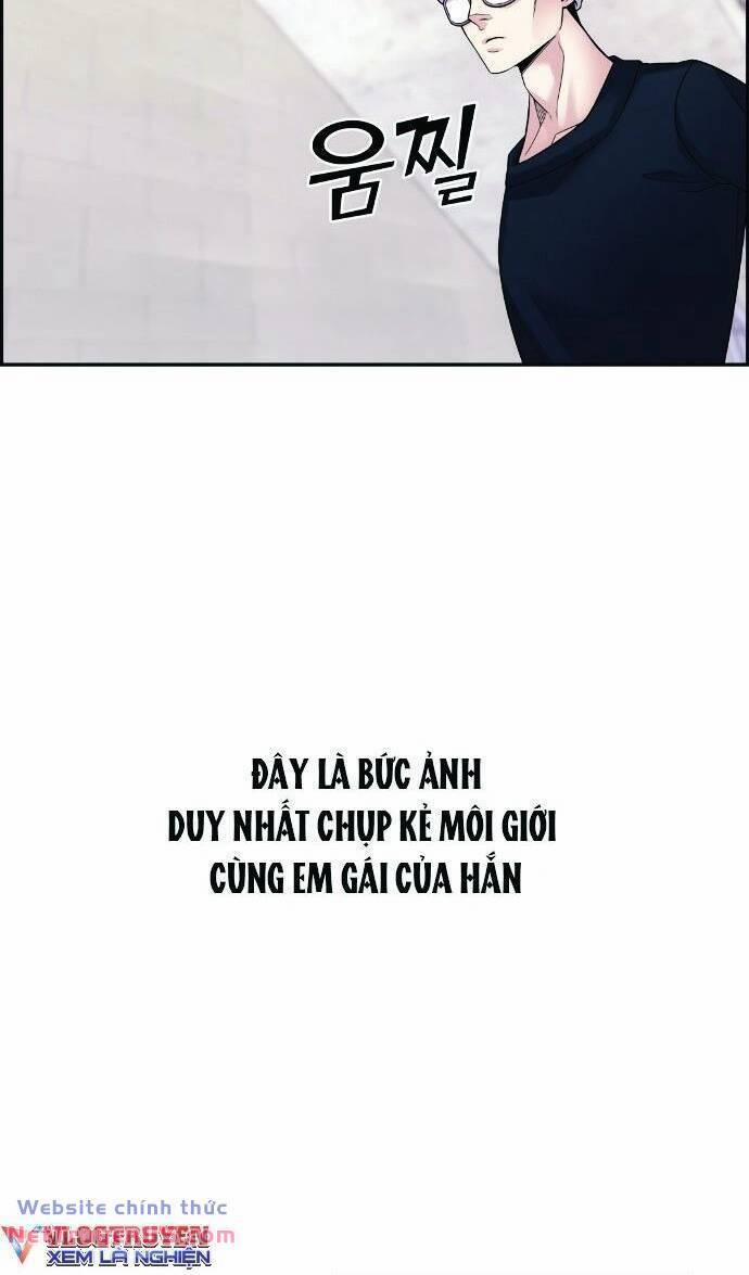 Nhân Vật Webtoon Na Kang Lim 29 trang 25