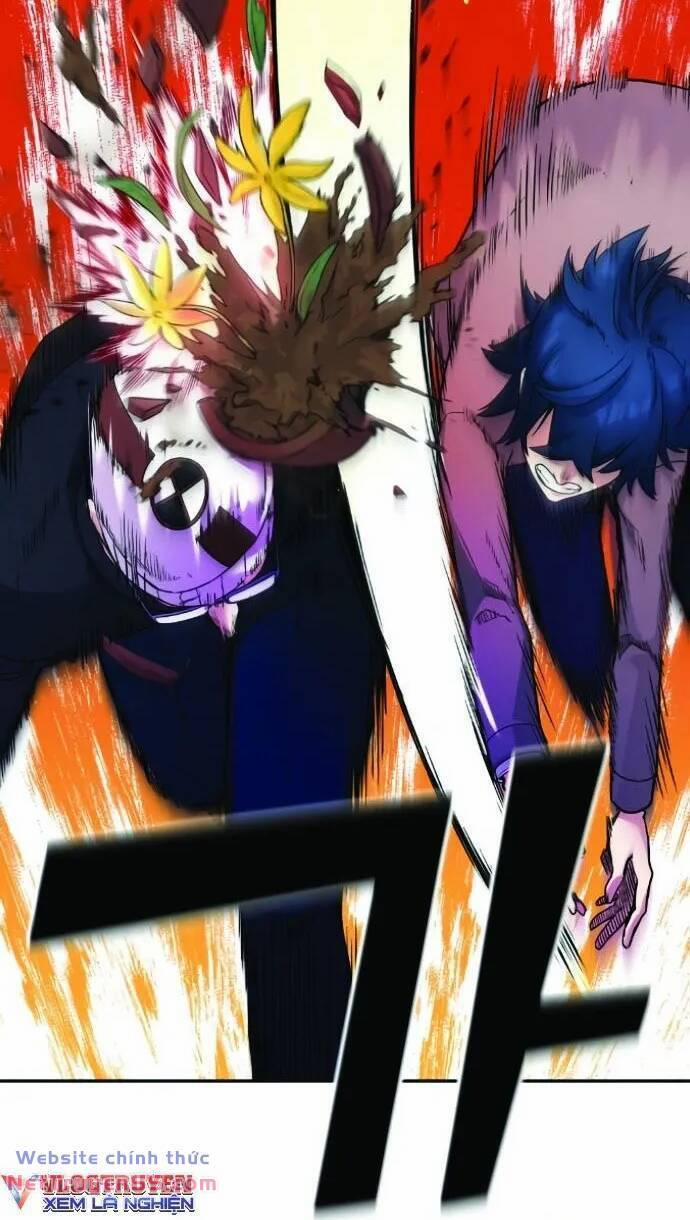 Nhân Vật Webtoon Na Kang Lim 29 trang 37