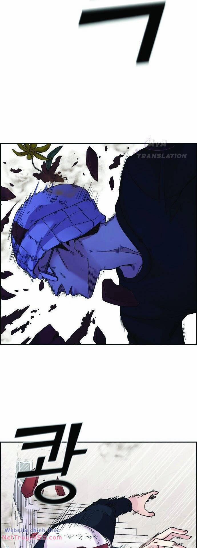 Nhân Vật Webtoon Na Kang Lim 29 trang 38