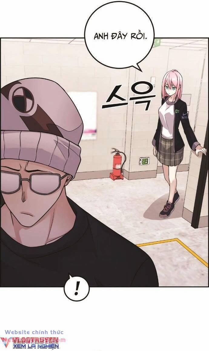 Nhân Vật Webtoon Na Kang Lim 29 trang 4