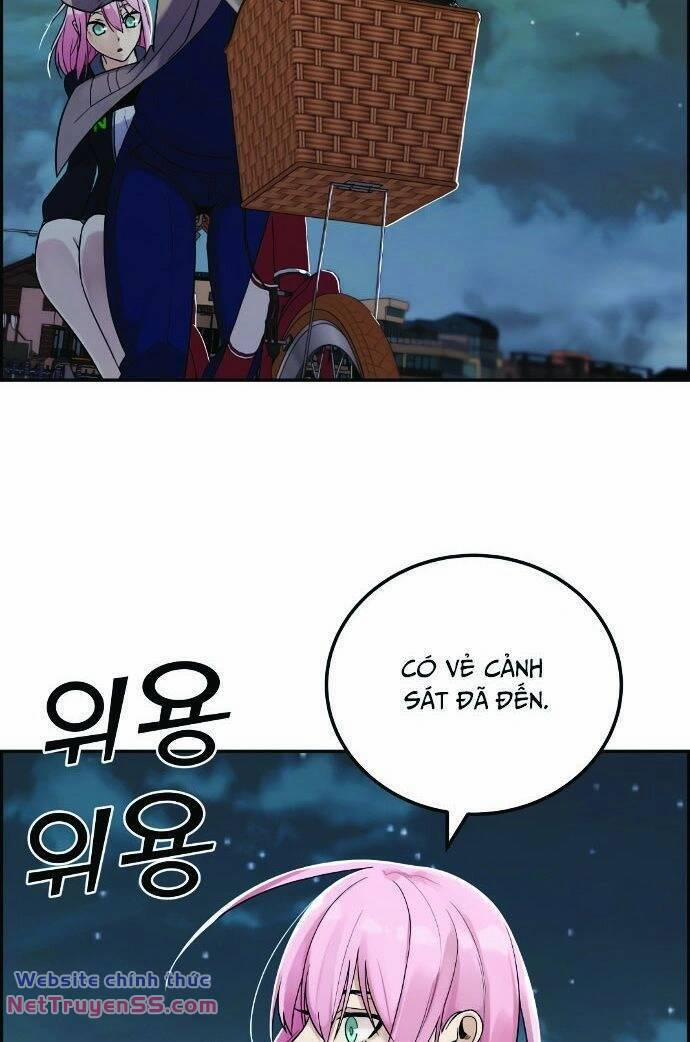 Nhân Vật Webtoon Na Kang Lim 29 trang 55