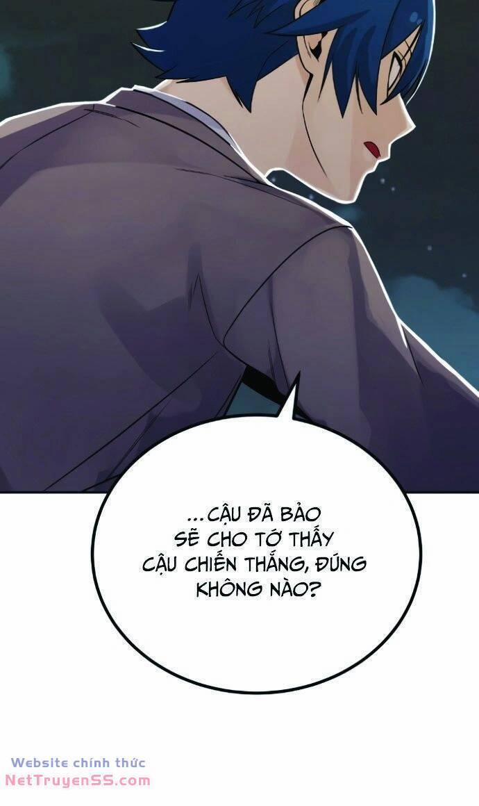 Nhân Vật Webtoon Na Kang Lim 29 trang 60