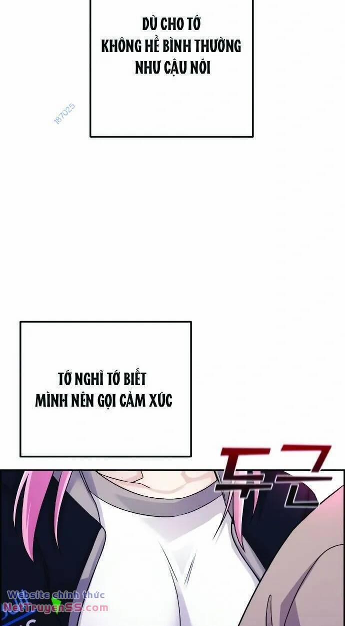 Nhân Vật Webtoon Na Kang Lim 29 trang 63