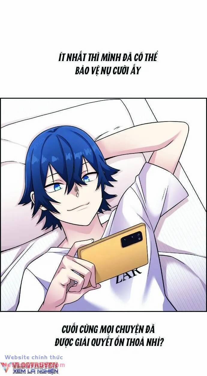 Nhân Vật Webtoon Na Kang Lim 29 trang 76