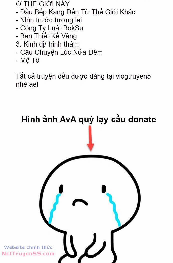 Nhân Vật Webtoon Na Kang Lim 29 trang 78