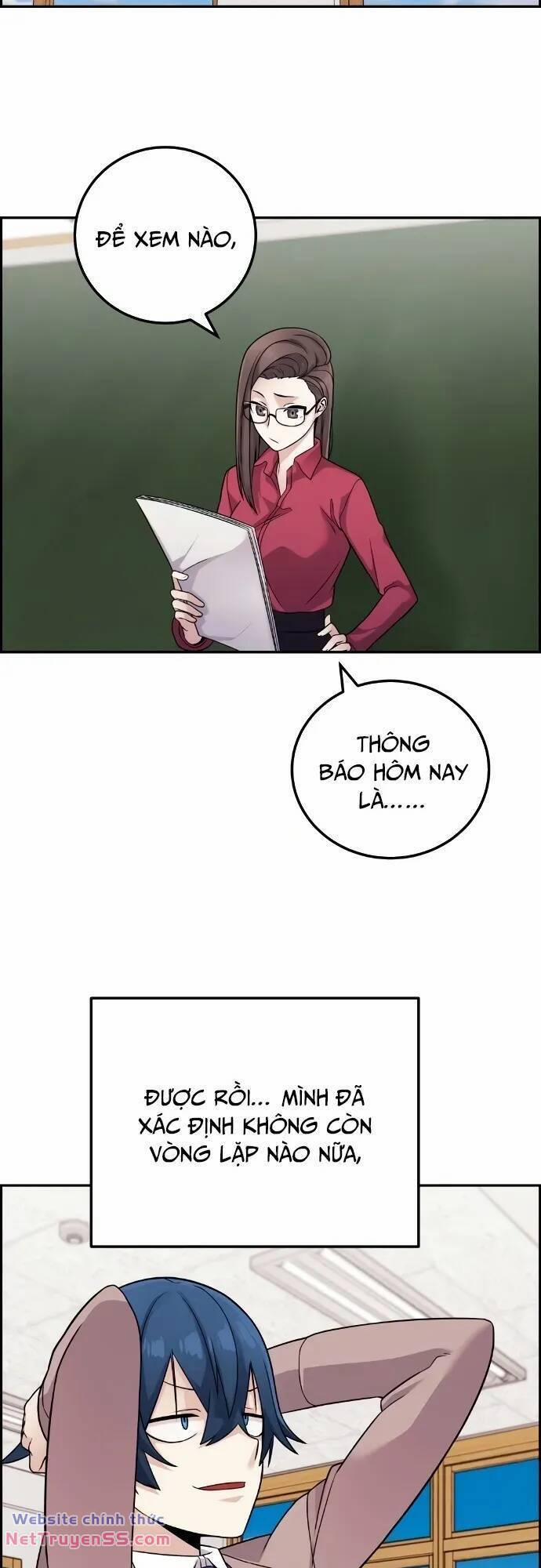 Nhân Vật Webtoon Na Kang Lim 30 trang 1