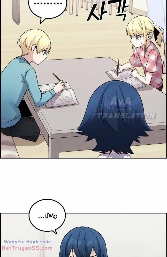 Nhân Vật Webtoon Na Kang Lim 30 trang 36