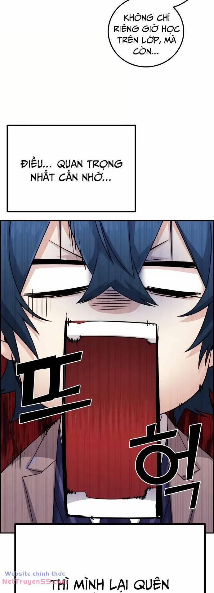 Nhân Vật Webtoon Na Kang Lim 30 trang 5