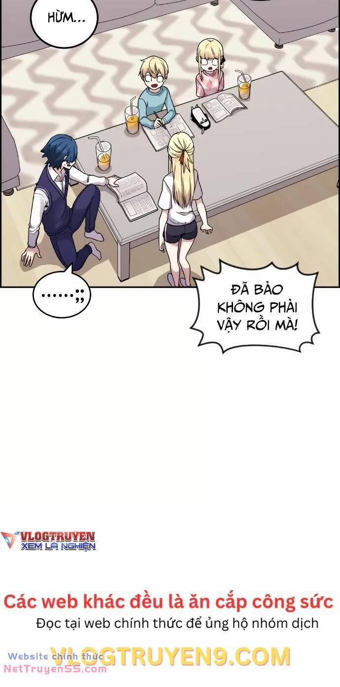 Nhân Vật Webtoon Na Kang Lim 30 trang 60