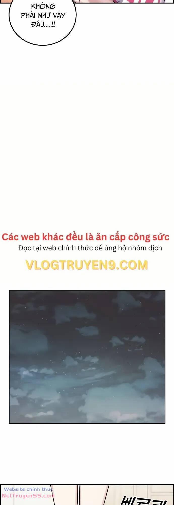 Nhân Vật Webtoon Na Kang Lim 30 trang 80