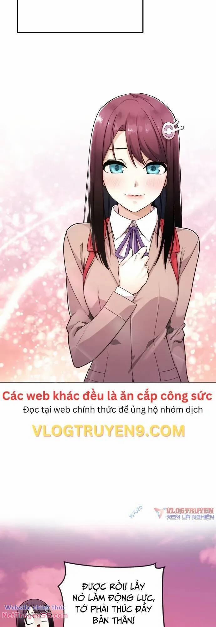 Nhân Vật Webtoon Na Kang Lim 31 trang 68