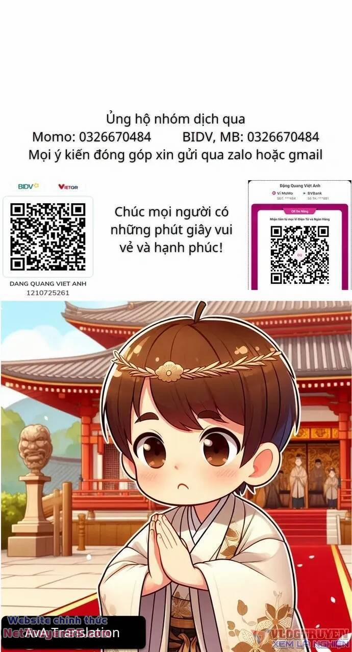 Nhân Vật Webtoon Na Kang Lim 31 trang 70