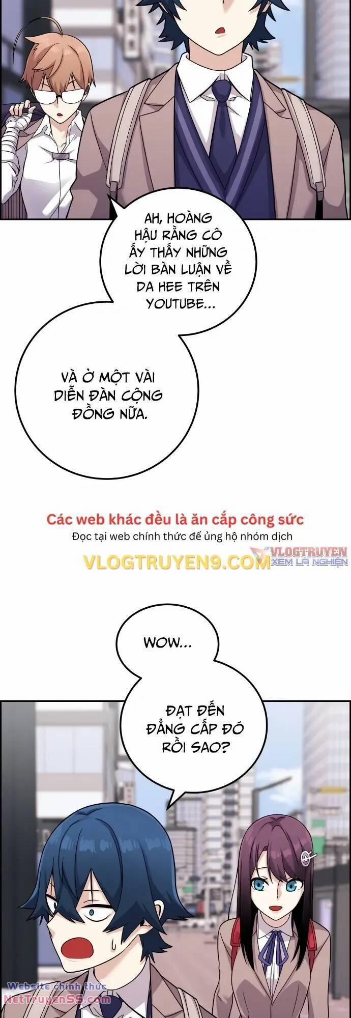 Nhân Vật Webtoon Na Kang Lim 32 trang 2