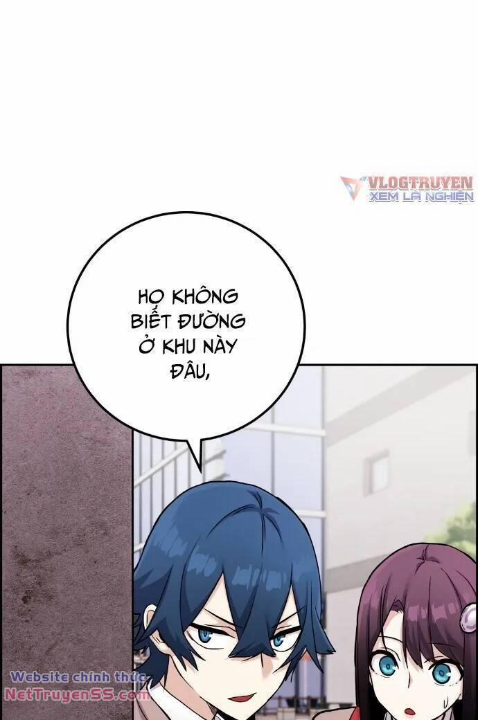 Nhân Vật Webtoon Na Kang Lim 32 trang 45