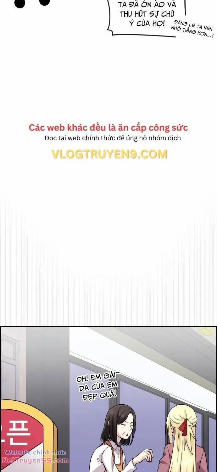 Nhân Vật Webtoon Na Kang Lim 32 trang 53