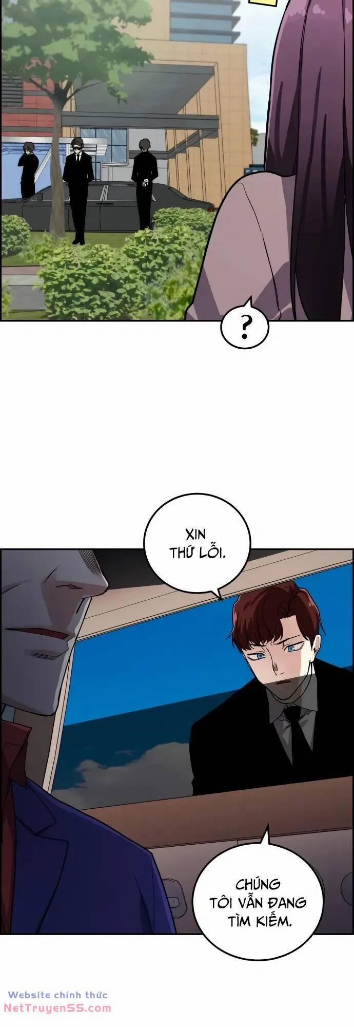 Nhân Vật Webtoon Na Kang Lim 32 trang 67