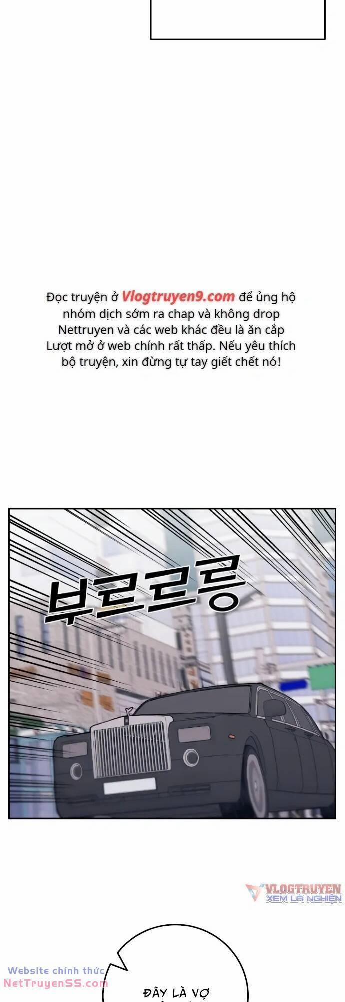Nhân Vật Webtoon Na Kang Lim 33 trang 26