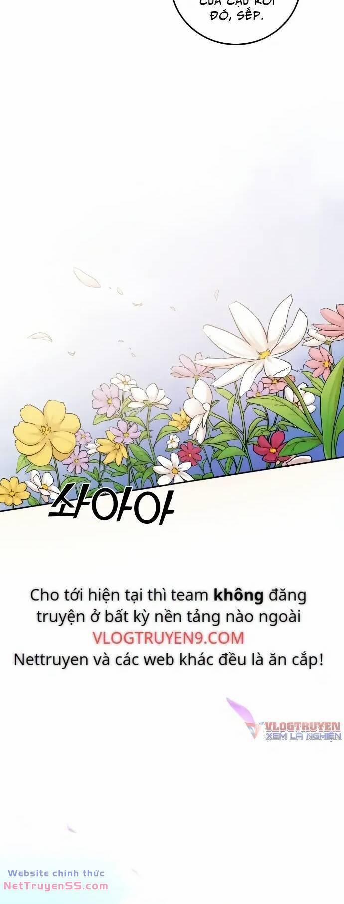 Nhân Vật Webtoon Na Kang Lim 33 trang 69